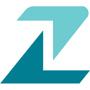Zeabuz