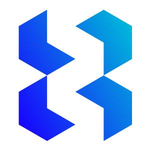 Zea