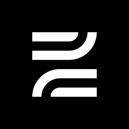 Zeal