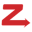 Zeal Fitness