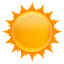 ZealandWeather