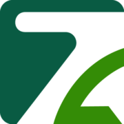 Zeal Connect