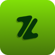 Zealock