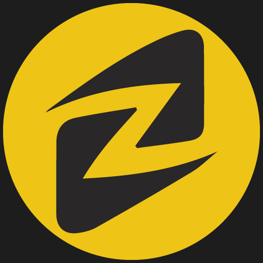 Zeal Pro Shop