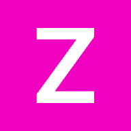 Zealty