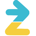 Zearn