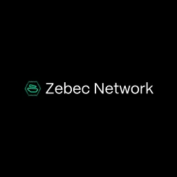 Zebec Network