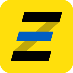 Zebel