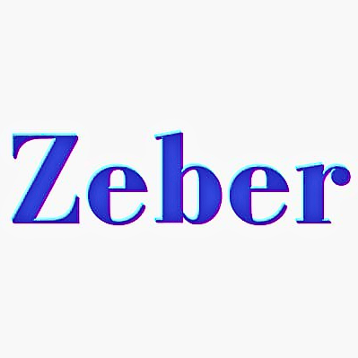 ZeberAI