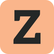 zebis.digital
