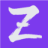 Zeblo
