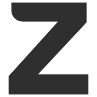 zebNet