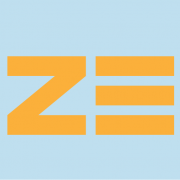 ZeBon
