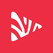 Zebr