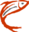 Zebrabase