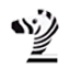 Zebrabuzz