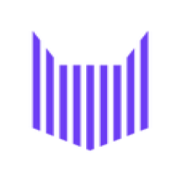 Zebracat