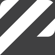 Zebra Corporate Communications