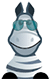 ZebraCRM
