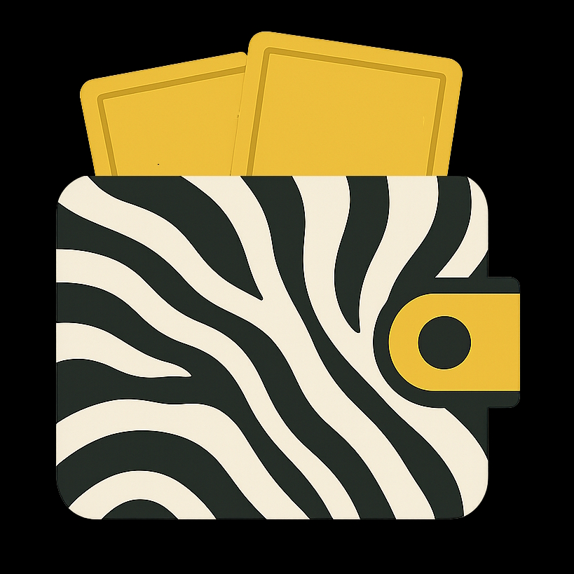 ZebraDex