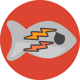 Zebrafish Research