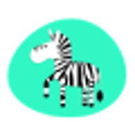 Zebrahood