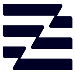 Zebrain