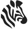 ZebraScale
