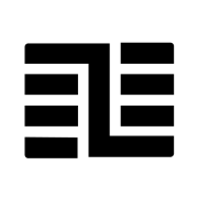 ZebraSign