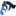 Zebra UI