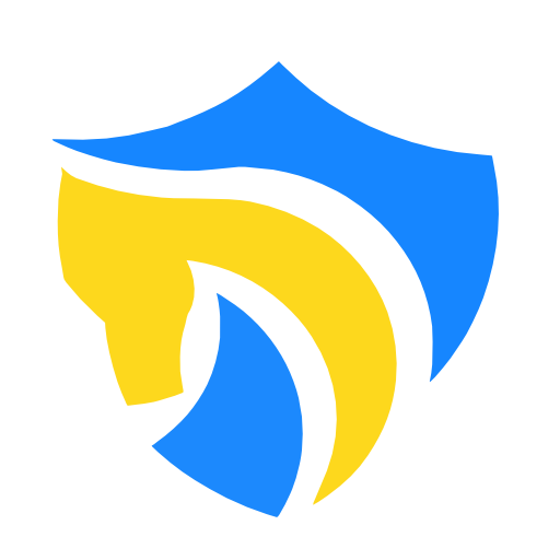ZebraVPN