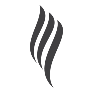 Zebraworks