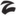 ZebraZapps