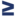 Zebu