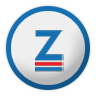 Zebyte Cloud