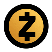 Zcash (ZEC) Faucet