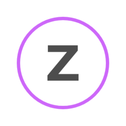 Zecento