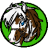 ZeCheval