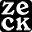 Zeck