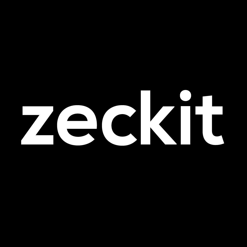 Zeckit