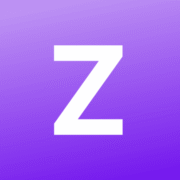 Ze[Code]