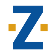 Zedal