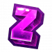 ZedarStudios