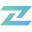 ZED Champions