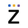 Zedcrest Wealth