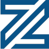 Zed Jamaica Limited