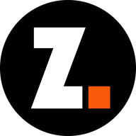 Zedonk