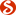 ZedSoft