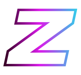 Zeeon