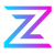 ZEETECH